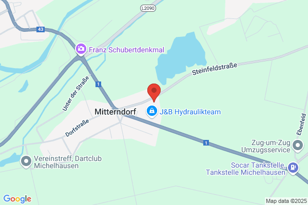 C. Sarau - Ihr Malermeisterbetrieb