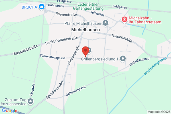 Panergethik Bioresonanz und Darmgesundheit