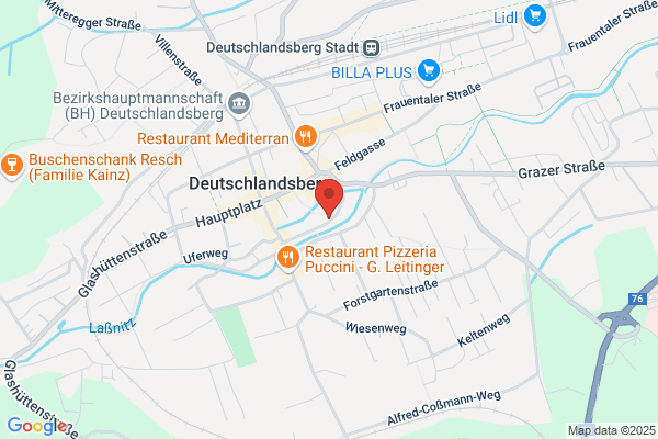Theaterzentrum