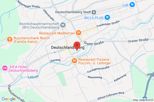 Aufwärts Lerninstitut e.U.