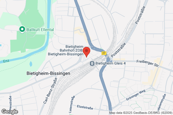 ALPHACONSULT Versicherungsmakler GmbH