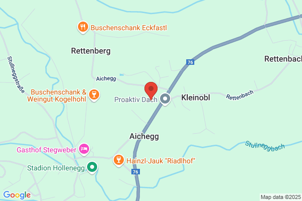 Aebi Rasant GmbH