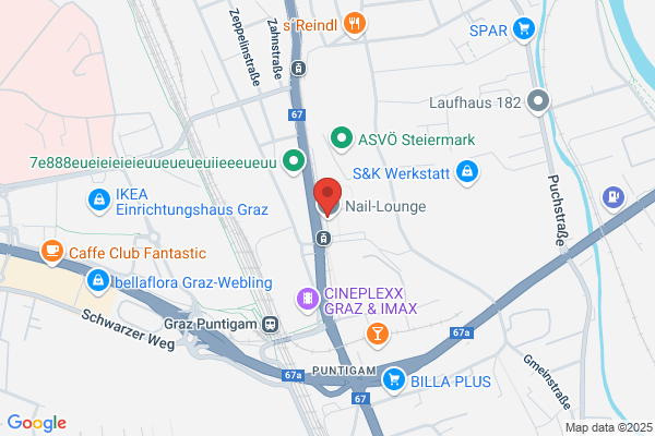 Allianz Elementar Versicherungs-AG