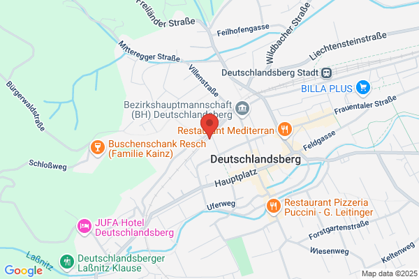 Dr. Ekkehard Reinbacher