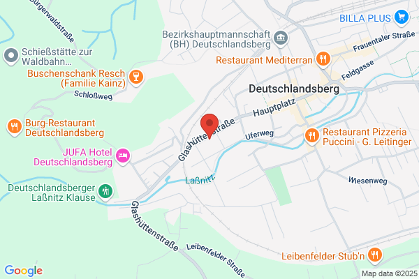 Dr. Norbert Reinbacher