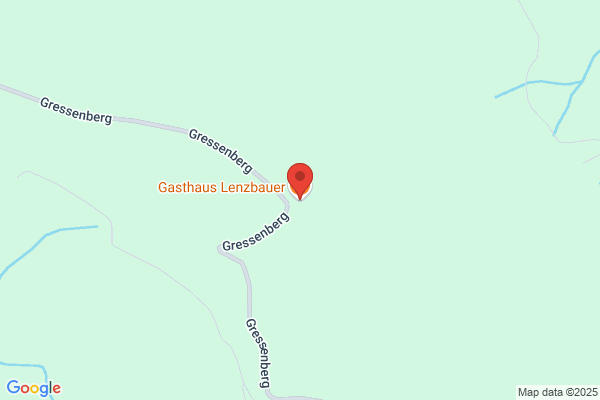 Gastro Lenz und Co. KEG
