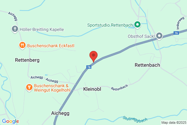 Grazer Wechselseitige Versicherung AG