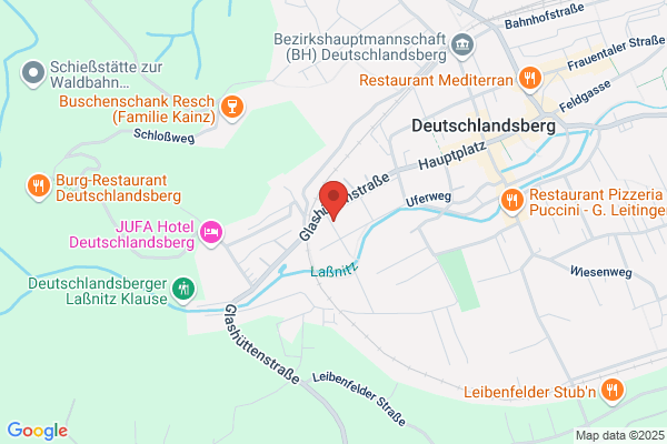 Haydn Steuerberatung GmbH & Co KG