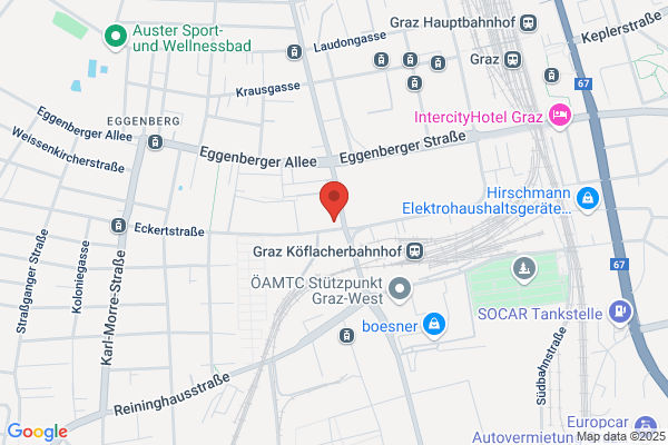 KP Liegenschafts- verwertungs GmbH