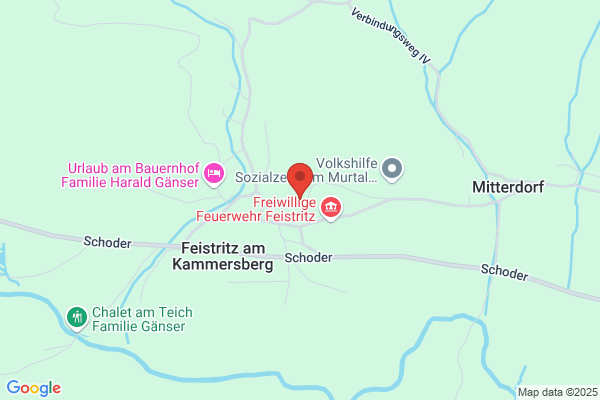 Laendliche Fachschule St. Martin- Schloss Frauenthal