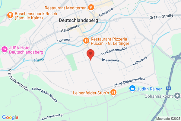 Musikschule