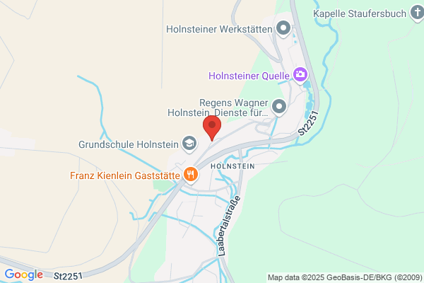 Raiffeisenbank reg.Gen.mbH