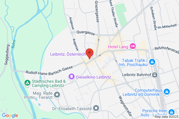Rathauscafe
