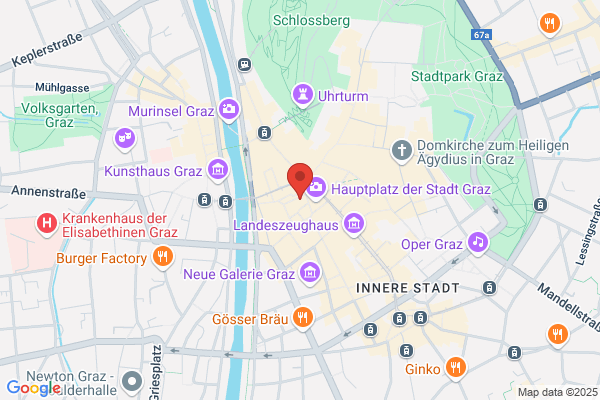 Reinisch
