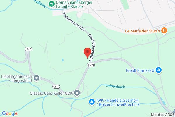 Remo Arbeitsbuehnenvermietung GesmbH