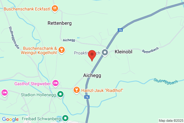 Scheucher