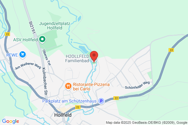 Schwimmbad d Stadtgemeinde
