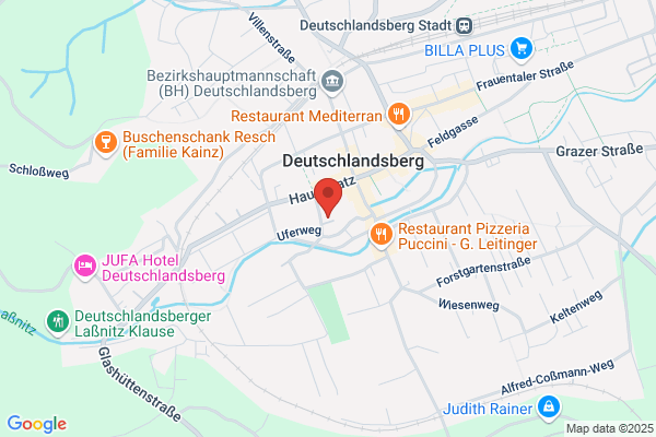 Sozialdemokratische Partei Oesterreichs