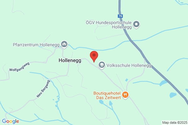 Vermessungsamt