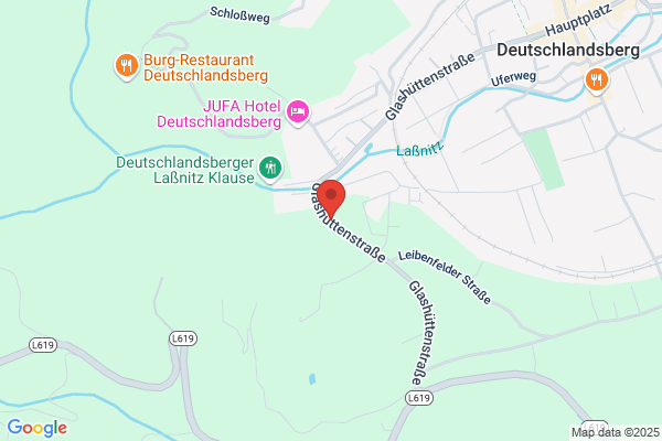 Westland Obst - Fam Kleindienst