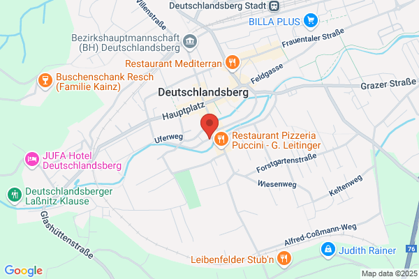 Zinell Wasser- u Heizungsinstallationen KG