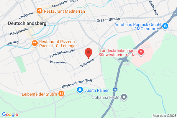 connect information technology GmbH