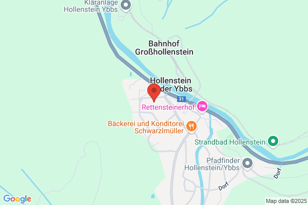 Blaimauer Georg