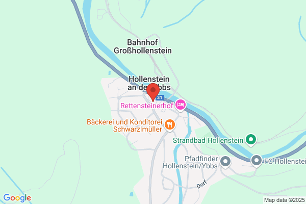Feuermeldestelle