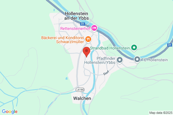 Friedrich Steinbacher und Sohn Ges.mbH