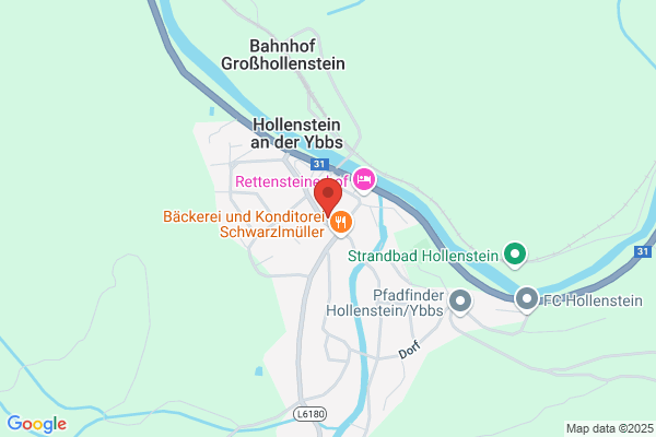 Gemeindebuecherei Hollenstein