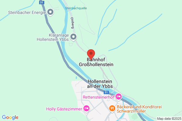 Kaerntner Montanindustrie GesmbH