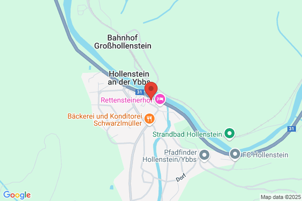 SPAR Gratzer Hollenstein