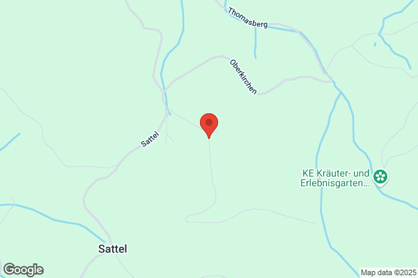 Skischule-Skishop-Skiservice- Koenigsberg Inh Ernst Auer