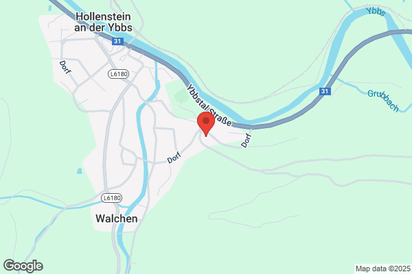 Spitzer und Co Ges.mbH