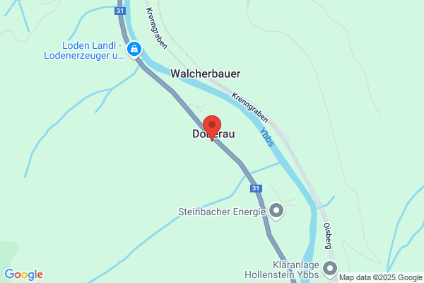 Strassenmeisterei