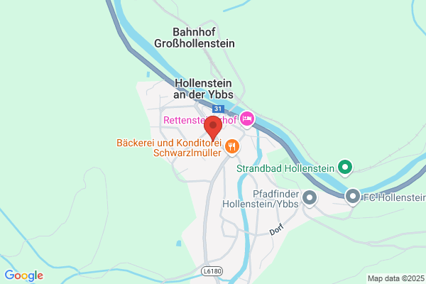 Volksbank Alpenvorland reg.Gen.mbH
