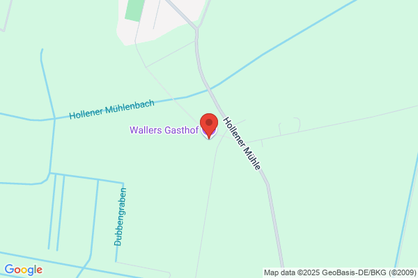 Gasthaus z Kaffeewirt