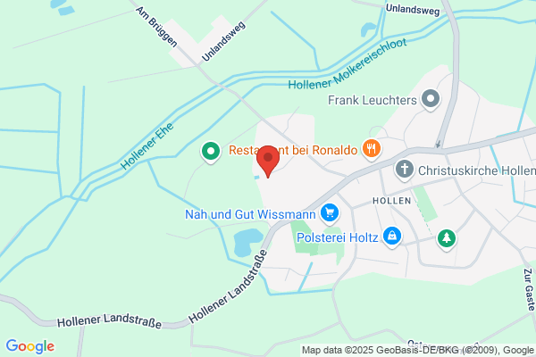 Hauptschule und Polytechnischer Lehrgang