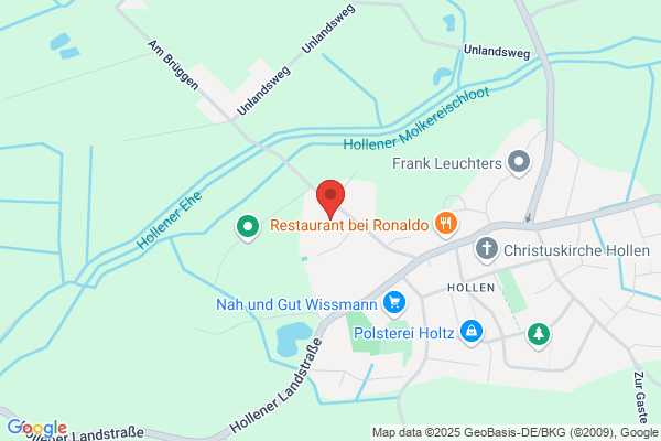 Landeskindergarten