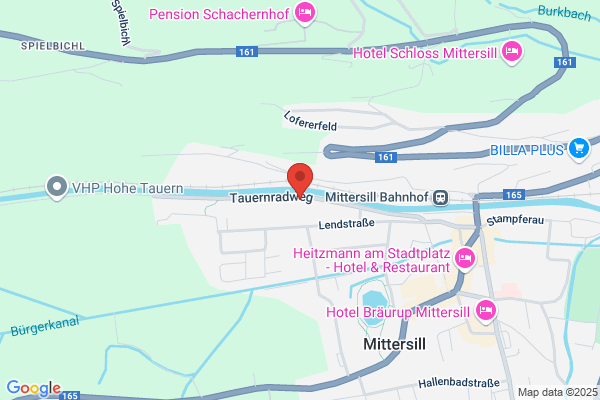 Fahnen-Gärtner GmbH