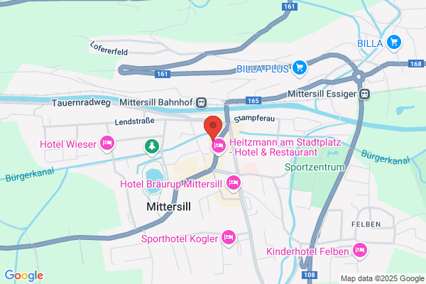 INTERSPORT Breitfuss
