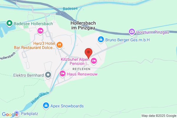 Wieser Installationen GmbH