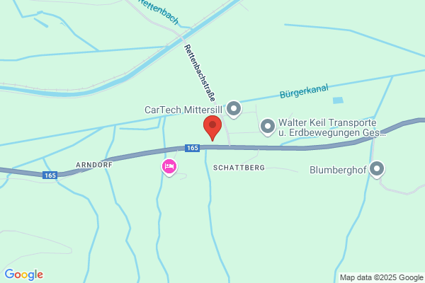 Empl Baugesellschaft m.b.H. Hoch- und Tiefbau