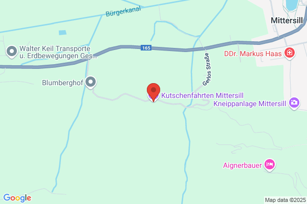 Psychologische Beratung, Hypnose & Bioresonanz Pinzgau