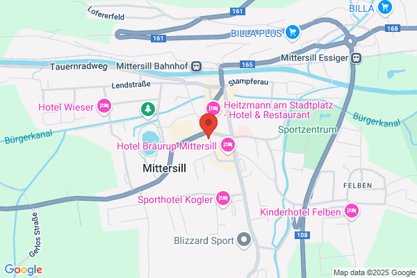 SKRIBO Ellmauer Zeit zum Lesen GmbH