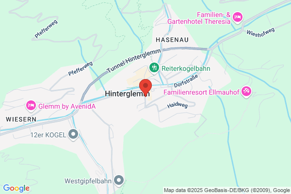 INTERSPORT Breitfuss
