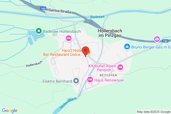 Bestattung Gschwandtner GmbH