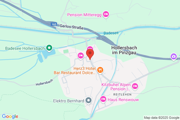 Cafe Bar Kramer Angerer und Stoeckl OEG