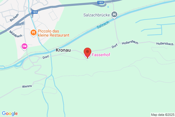 Fasserhof