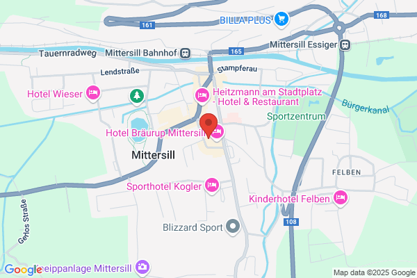Feuersinger - Oberbräu e.U.
